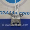 ФОТО Петля двери нижняя для Acura TSX CU2 (03.2008-05.2014) Киев