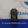 ФОТО Кнопка стеклоподьемника для Acura TSX CU2 (03.2008-05.2014) Киев