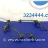 ФОТО Датчик ABS для Acura TSX CU2 (03.2008-05.2014) Киев