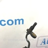 ФОТО Датчик ABS для Acura TSX CU2 (03.2008-05.2014) Киев