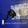 ФОТО Лепестки переключения передач для Acura TSX CU2 (03.2008-05.2014) Киев