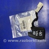 ФОТО Лепестки переключения передач для Acura TSX CU2 (03.2008-05.2014) Киев