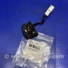 ФОТО Лепестки переключения передач для Acura TSX CU2 (03.2008-05.2014) Киев