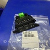ФОТО Кнопки руля для Acura TSX CU2 (03.2008-05.2014) Киев