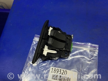 ФОТО Кнопки руля для Acura TSX CU2 (03.2008-05.2014) Киев