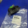 ФОТО Кнопки руля для Acura TSX CU2 (03.2008-05.2014) Киев