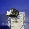 ФОТО Кнопки руля для Acura TSX CU2 (03.2008-05.2014) Киев