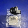 ФОТО Кнопки руля для Acura TSX CU2 (03.2008-05.2014) Киев