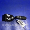 ФОТО Подрулевые переключатели (Гитара) для Acura TSX CU2 (03.2008-05.2014) Киев
