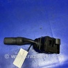 ФОТО Подрулевые переключатели (Гитара) для Acura TSX CU2 (03.2008-05.2014) Киев