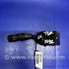 ФОТО Подрулевые переключатели (Гитара) для Acura TSX CU2 (03.2008-05.2014) Киев