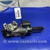 ФОТО Замок зажигания для Acura TSX CU2 (03.2008-05.2014) Киев