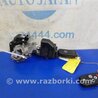 ФОТО Замок зажигания для Acura TSX CU2 (03.2008-05.2014) Киев