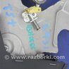 ФОТО Рычаг ручного тормоза для Acura TSX CU2 (03.2008-05.2014) Киев