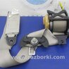 ФОТО Ремень безопасности для Acura TSX CU2 (03.2008-05.2014) Киев