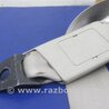 ФОТО Ремень безопасности для Acura TSX CU2 (03.2008-05.2014) Киев