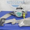 ФОТО Ремень безопасности для Acura TSX CU2 (03.2008-05.2014) Киев