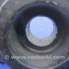 ФОТО Поводок дворника для Acura TSX CU2 (03.2008-05.2014) Киев