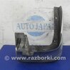 ФОТО Брызговик для Acura TSX CU2 (03.2008-05.2014) Киев