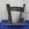 ФОТО Брызговик для Acura TSX CU2 (03.2008-05.2014) Киев