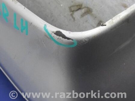 ФОТО Брызговик для Acura TSX CU2 (03.2008-05.2014) Киев