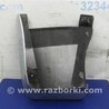 ФОТО Брызговик для Acura TSX CU2 (03.2008-05.2014) Киев