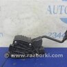 ФОТО Педаль газа для Acura TSX CU2 (03.2008-05.2014) Киев
