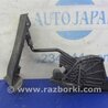 ФОТО Педаль газа для Acura TSX CU2 (03.2008-05.2014) Киев