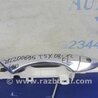 ФОТО Ручка двери для Acura TSX CU2 (03.2008-05.2014) Киев