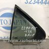ФОТО Стекло двери глухое для Acura TSX CU2 (03.2008-05.2014) Киев