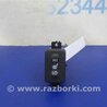 ФОТО Кнопка обогрева сидений для Acura TSX CU2 (03.2008-05.2014) Киев
