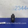 ФОТО Кнопка обогрева сидений для Acura TSX CU2 (03.2008-05.2014) Киев