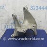 ФОТО Кронштейн крепления двигателя для Acura TSX CU2 (03.2008-05.2014) Киев
