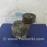 ФОТО Натяжитель ремня приводного для Acura TSX CU2 (03.2008-05.2014) Киев