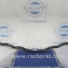 ФОТО Стабилизатор передний для Acura TSX CU2 (03.2008-05.2014) Киев