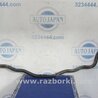 ФОТО Стабилизатор передний для Acura TSX CU2 (03.2008-05.2014) Киев
