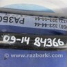 ФОТО Стабилизатор передний для Acura TSX CU2 (03.2008-05.2014) Киев