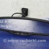 ФОТО Зеркало заднего вида (салон) для Acura TSX CU2 (03.2008-05.2014) Киев