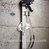 ФОТО Стеклоподъемник для Acura TSX CU2 (03.2008-05.2014) Киев