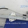 ФОТО Стеклоподъемник для Acura TSX CU2 (03.2008-05.2014) Киев