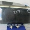 ФОТО Стекло двери для Acura TSX CU2 (03.2008-05.2014) Киев