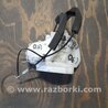 ФОТО Замок двери для Acura TSX CU2 (03.2008-05.2014) Киев
