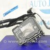 ФОТО Блок ABS для Acura TSX CU2 (03.2008-05.2014) Киев