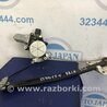 ФОТО Стеклоподъемник для Acura TSX CU2 (03.2008-05.2014) Киев