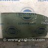 ФОТО Стекло двери для Acura TSX CU2 (03.2008-05.2014) Киев