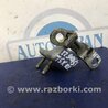 ФОТО Петля двери нижняя для Acura TSX CU2 (03.2008-05.2014) Киев