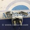 ФОТО Петля двери верхняя для Acura TSX CU2 (03.2008-05.2014) Киев