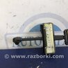 ФОТО Ограничитель двери для Acura TSX CU2 (03.2008-05.2014) Киев