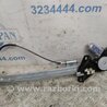 ФОТО Стеклоподъемник для Acura TSX CU2 (03.2008-05.2014) Киев