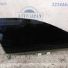 ФОТО Стекло двери для Acura TSX CU2 (03.2008-05.2014) Киев